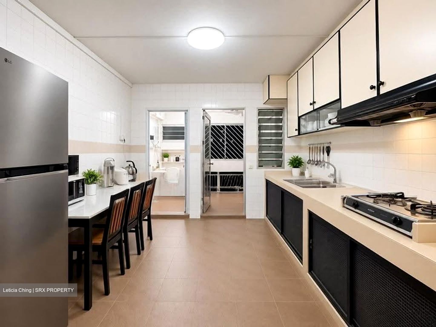 Jurong West Street 81 (Jurong West),  #632327731